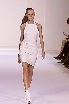 Look 2